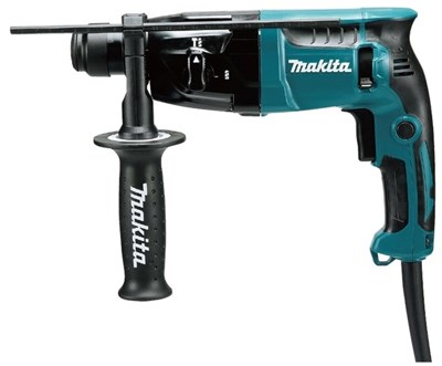 MLOT UDAR.HR 1840     MAKITA
