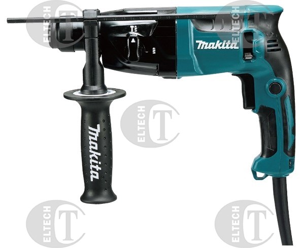 MLOT UDAR.HR 1840     MAKITA