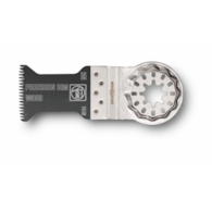 BRZESZCZOT BIM 50x35 1-Pack