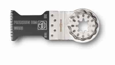 BRZESZCZOT BIM 50x35 1-Pack