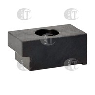LAPA IMADLA 6620-100