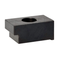 LAPA IMADLA 6620-100