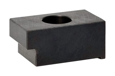 LAPA IMADLA 6620-100