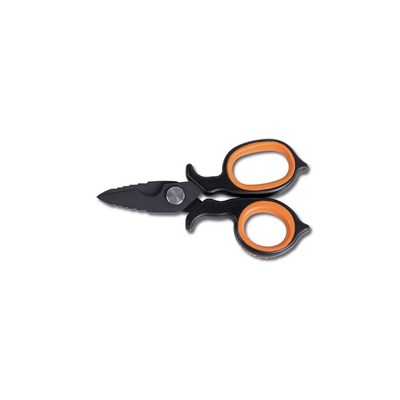 NOZYCZKI DLA ELEKTRYKOW  1128BAX