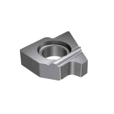 PLYTKA PODPOROWA 5322 392-11