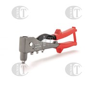 NITOWNICA N-40 PROFI NOVUS