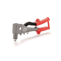 NITOWNICA N-40 PROFI NOVUS
