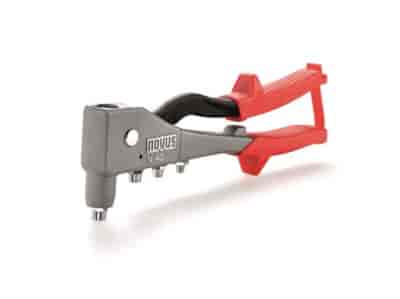 NITOWNICA N-40 PROFI NOVUS