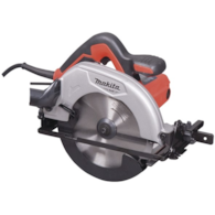 PILARKA TARCZ. M5802 190 MM 1050W MAKTEC