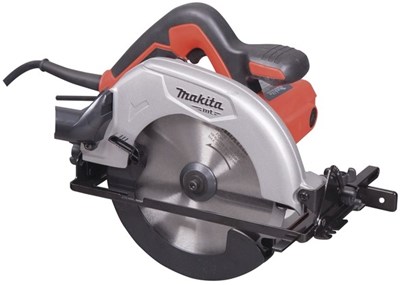 PILARKA TARCZ. M5802 190 MM 1050W MAKTEC