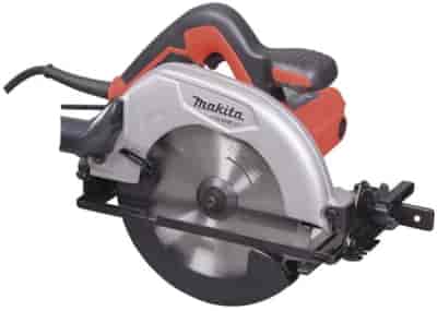PILARKA TARCZ. M5802 190 MM 1050W MAKTEC