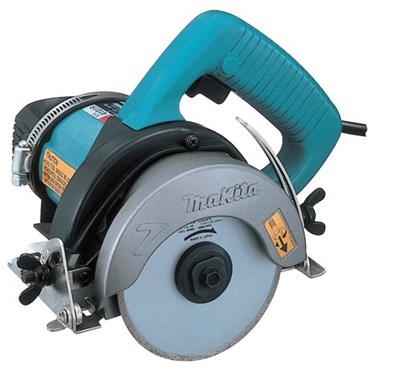 PRZECINARKA DIAMENTOWA  MOKRA 4101RH