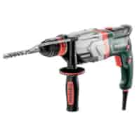 MLOT SDS PLUS UHEV 2860-2 QUICK