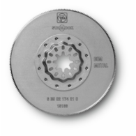 BRZESZCZOT BIM 85X07
