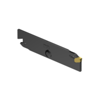 LISTWA TOK.QD-NN2J60C25A