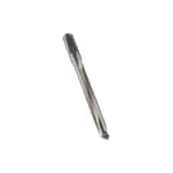 KORPUS WIERTLA FI 22/8D  DORMER   H85822.0