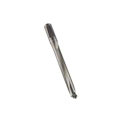 KORPUS WIERTLA FI 22/8D  DORMER   H85822.0