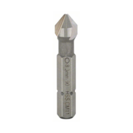 POGLEBIACZ STOZK. 1/4'' FI 8,3MM
