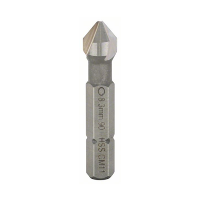 POGLEBIACZ STOZK. 1/4'' FI 8,3MM