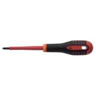 WKRETAK BE-8621S   BAHCO