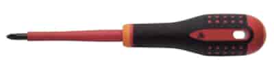 WKRETAK BE-8621S   BAHCO