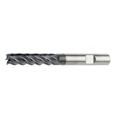 FREZ TRZPIENIOWY WEGLIK FI 16,0  64/130 Z5 HB16 VHM BLUE CUT