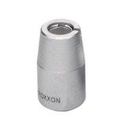 ADAPTER DO BITOW 1/4   PROXXON