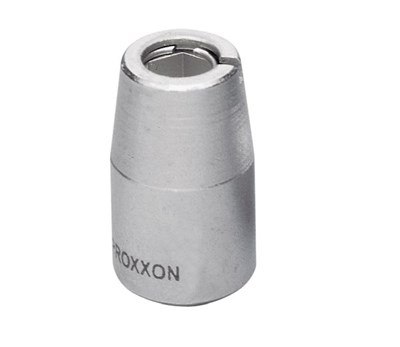 ADAPTER DO BITOW 1/4   PROXXON