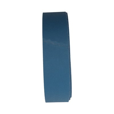 PAS SZLIF.  100x1000 R822 gr. 80