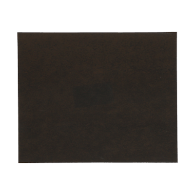 PAPIER WOD.ARK. 1000 T44X