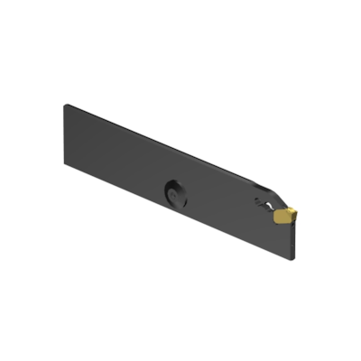 LISTWA TOK.QD-NN1H60C25A