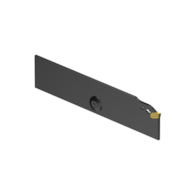 LISTWA TOK.QD-NN1G60C25A