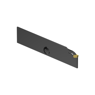 LISTWA TOK.QD-NN1G60C25A
