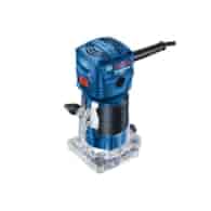 FREZARKA GKF  550