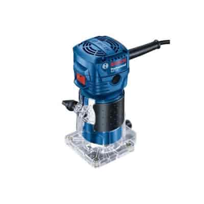 FREZARKA GKF  550