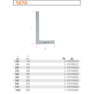KATOWNIK  100/ 70 MKSA / 1670/100  BETA