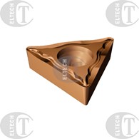PLYTKA TCMT 110204-UM 1125.