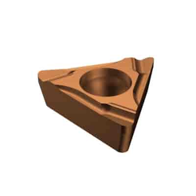 PLYTKA TCGT 110302L K 1115