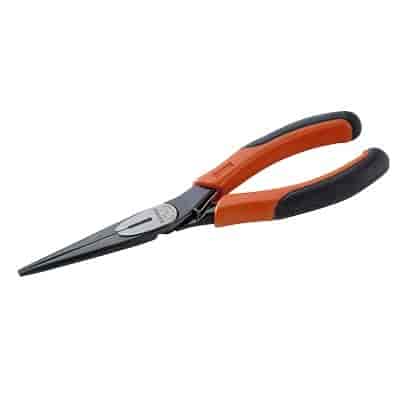 SZCZYPCE 2430 G-200  POLOKRAGLE    BAHCO