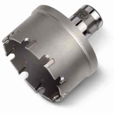 OTWORNICA FI 27 WEGLIK QUICKIN PLUS
