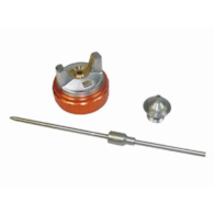 DYSZA 1,4MM  BAHCO