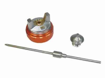 DYSZA 1,4MM  BAHCO