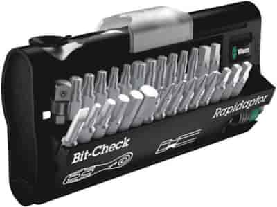 BITY MINI 2 30 ZYKLOP   WERA