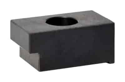 LAPA IMADLA 6620-150