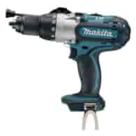 WIERT.WKRET.AKU.DHP 451Z  18V 3-BIG.  MAKITA