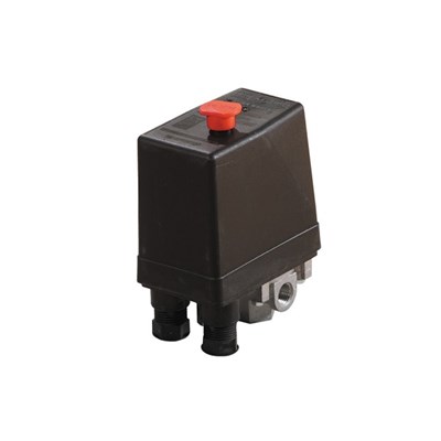 WYLACZNIK CISN.NEMA 3-FAZY