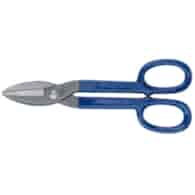 NOZYCE DO BLACHY D146-200  ERDI