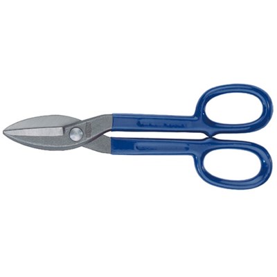 NOZYCE DO BLACHY D146-200  ERDI