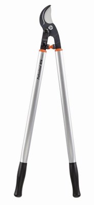 SEKATOR DZWIGNIOWY 800