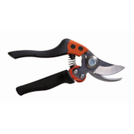 SEKATOR ERGO  BAHCO